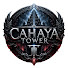 fdHi-DCCOhE-channel-avatar-CAHAYA TOWER