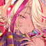 hALXM8USQLg-channel-avatar-千夜イチヤ
