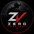 C21qmFVY2ME-channel-avatar-ZERO VECTOR