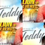 thumbnail img1x1