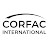 CORFACIntl