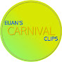 Euan's Carnival Clips