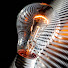 dmXx1l4R1fg-channel-avatar-Andreas Blomberg