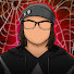 8gmJtmDfcR4-channel-avatar-Film Form Studios