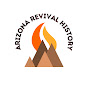 Arizona Revival History logo