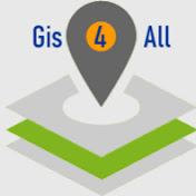 GIS for ALL