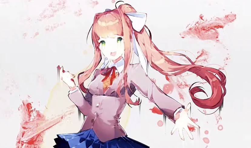 Post from ꒰ ѕρι∂εявεℓℓε - YouTube