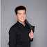 H00Gw8m5f8M-channel-avatar-无界泊远明