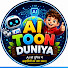HLkq1fPbRPI-channel-avatar-AI Toon Duniya