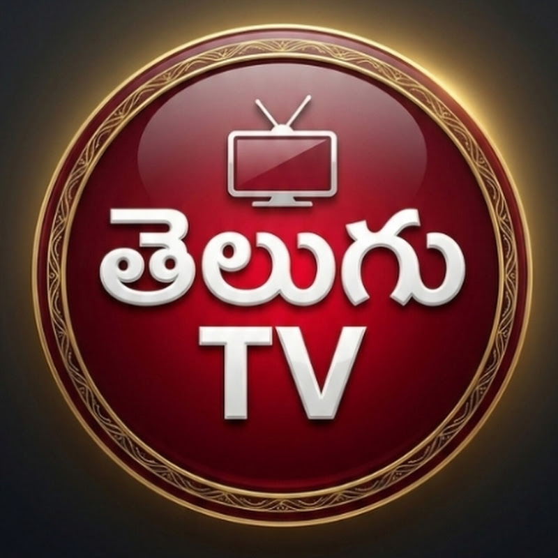 Telugu TV