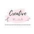 86Ny_Zzz77Y-channel-avatar-Creative Bi--lla 