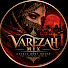 Hqf-dQ2A5uQ-channel-avatar-VAREZAH MIX