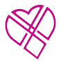 Heart Houndz U logo