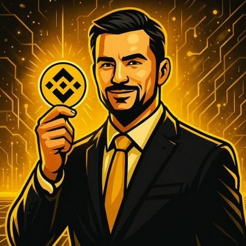 Earn Crypto Hub