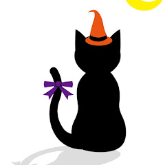 2chスカッと 修羅キチ伝説