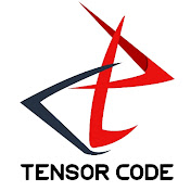TensorCode (Mansouri youssef)