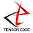TensorCode (Mansouri youssef)