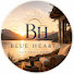 H1qReYVJUTI-channel-avatar-Blue Hearth Spot