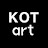 KOT ART 