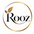 JA5L5z2HabE-channel-avatar-ROOZ