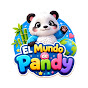 El Mundo de Pandy Avatar