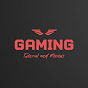 Gaming - Tutorial & Reviews logo