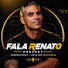 p7akcf1iuFE-channel-avatar-Fala Renato