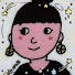 vVnySOmZM-g-channel-avatar-parm_bebe