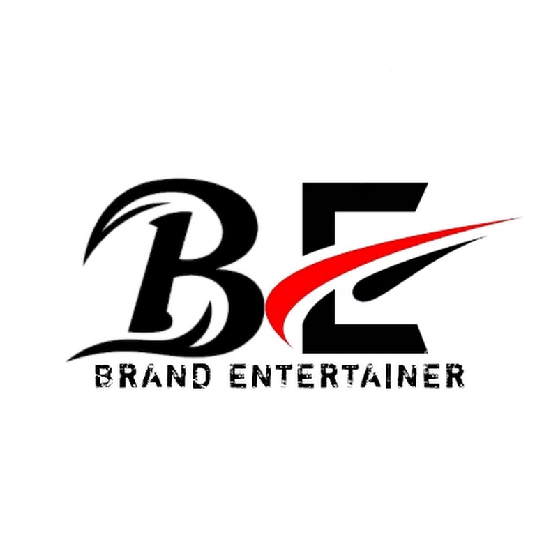 Brand Entertainer