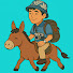 3b1jbUeXk9Q-channel-avatar-Travel at !