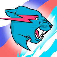 Profile Picture of MrBeast На Русском
