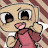 avatar of @snowyblox3306