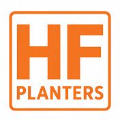 China HF Planters