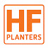 RaTwqBkv8fM-channel-avatar-China HF Planters