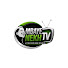 YNjjvN6BAjE-channel-avatar-MBAYE NEKH TV