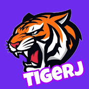 TigerJ