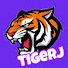 hqIn09TaKQc-channel-avatar-TigerJ and Werty FRB 