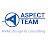 Aspect Team