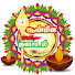 MnPzUgQH-t8-channel-avatar-ஆன்மீக நாட்டம்