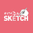 uBJ_AvQuOGk-channel-avatar-이기주의 스케치  KEEZOO sketch