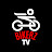Bikerz TV