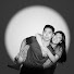 qB8fJpT5C2k-channel-avatar-Juan & Eve
