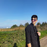 Автор