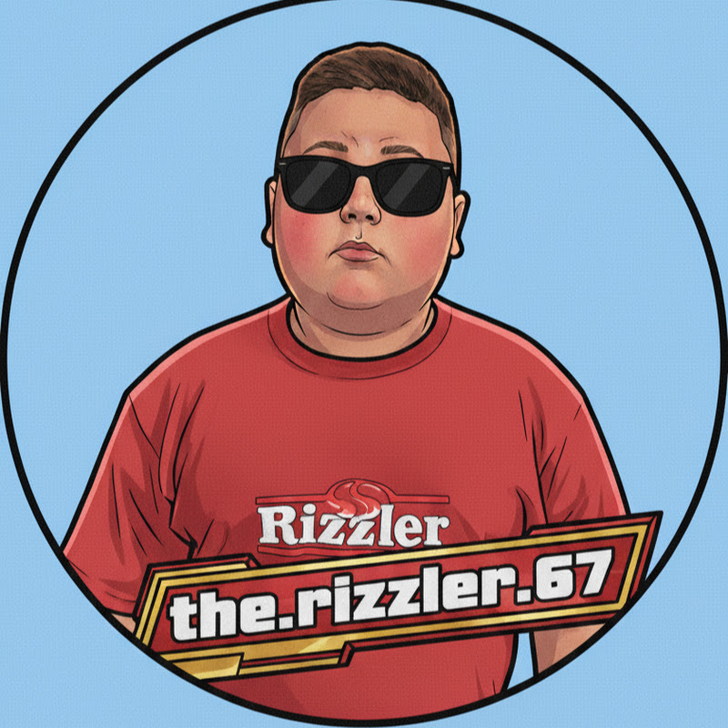 the.rizzler.67 Logo