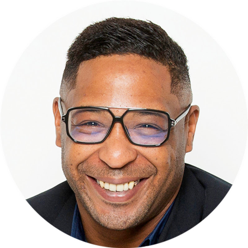 COM 64 - Tutoriels WordPress Logo