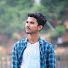 bXmDNvDY6a8-channel-avatar-Dibyajit Huika