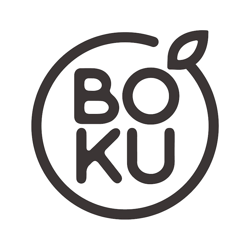 BOKU Superfood