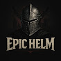 Epic Helm logo