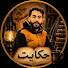 _t5YK68Rj-w-channel-avatar-mesterhekayat