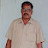 @kuppusamy8178